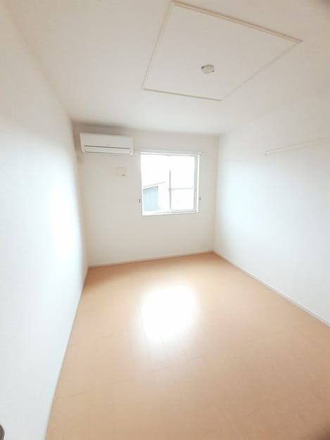 Naikan7 20221112000000