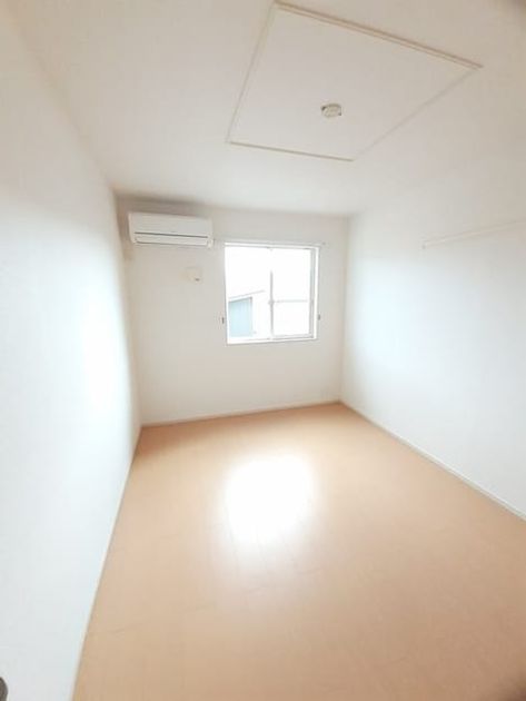Naikan7 20221112000000 945x630