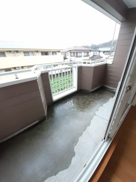 Naikan10 20230224000000 945x630