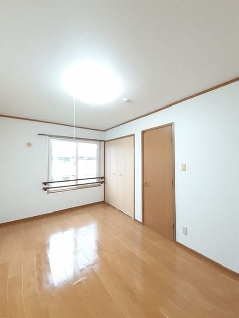 Naikan5 20230224000000 945x630