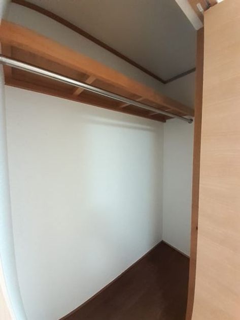 Naikan6 20230224000000 945x630