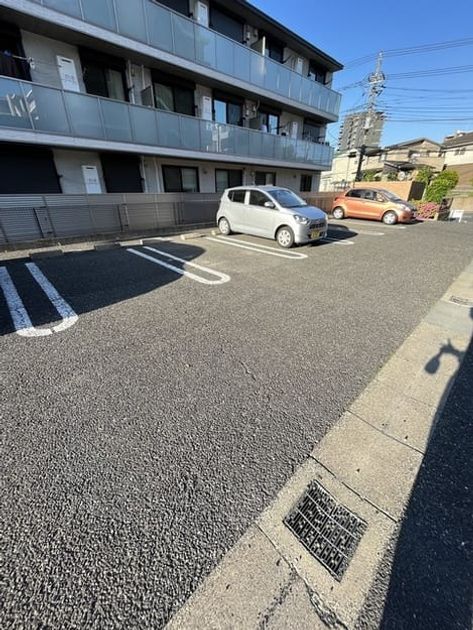 Naikan11 20230502000000 945x630