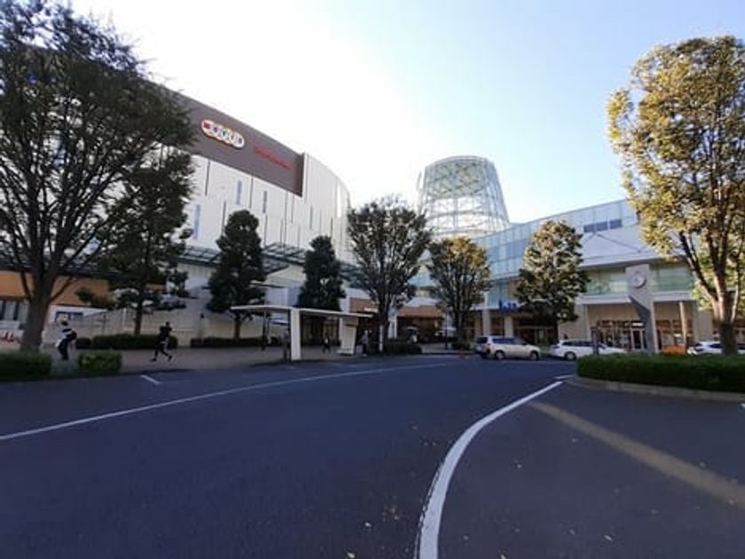 Naikan13 20221102000000 945x630