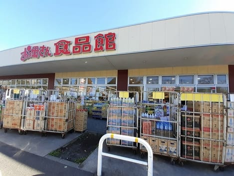 Naikan15 20221102000000