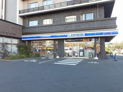Naikan18 20221102000000