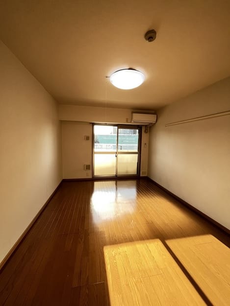 Naikan1 20230502000000