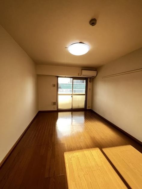 Naikan1 20230502000000 945x630