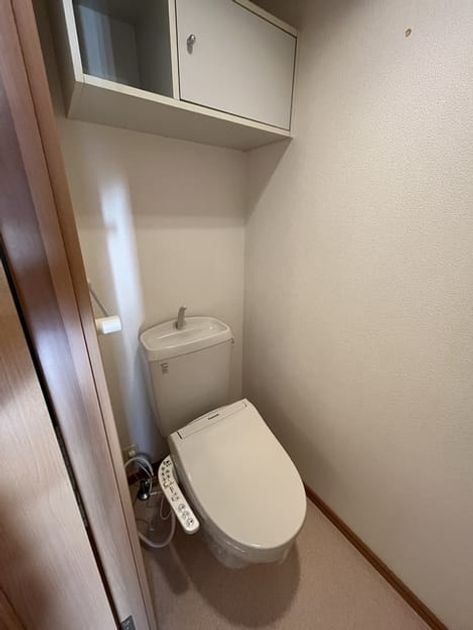 Naikan6 20230502000000 945x630