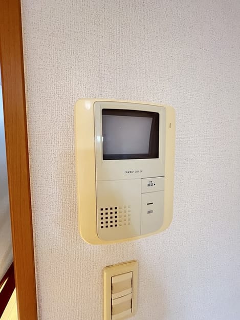 Naikan9 20230502000000