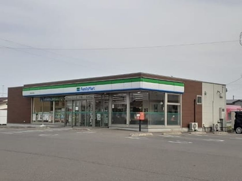 Naikan13 20231219000000 945x630
