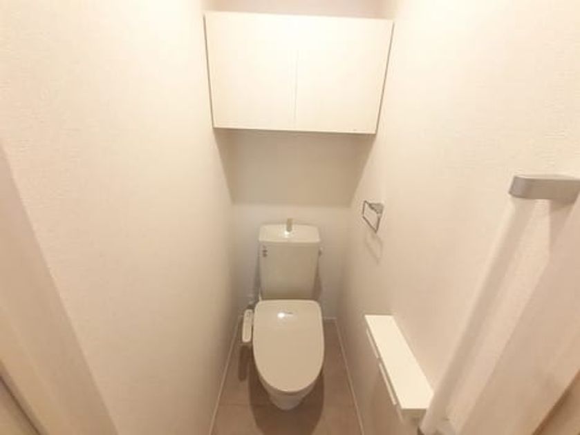 Naikan6 20240731000000 945x630