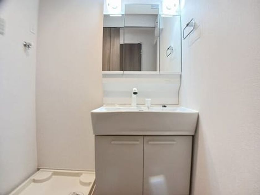 Naikan4 20260624000000 945x630
