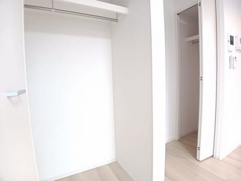 Naikan8 20260624000000 945x630