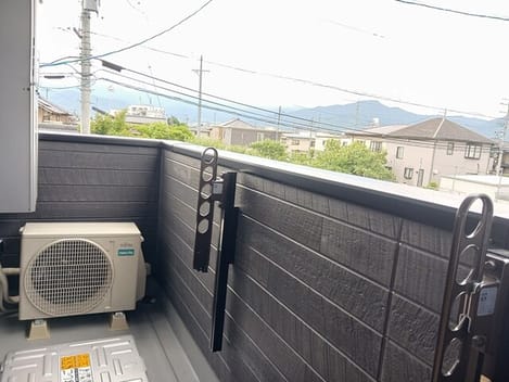 Naikan9 20260624000000