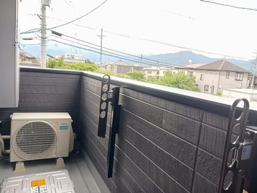 Naikan9 20260624000000 945x630