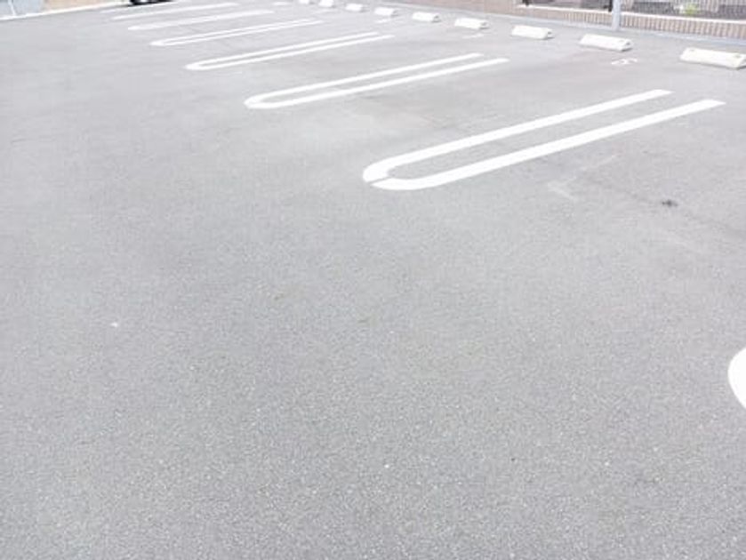 Naikan11 20260422000000 945x630