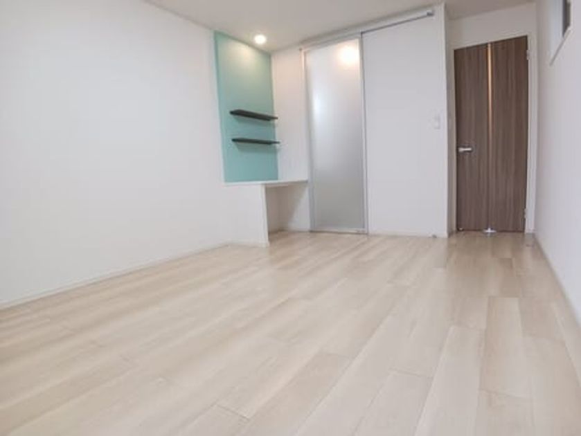 Naikan1 20260422000000 945x630