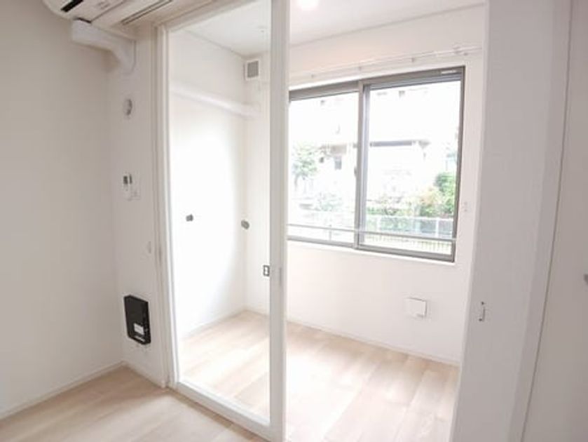 Naikan8 20260422000000 945x630
