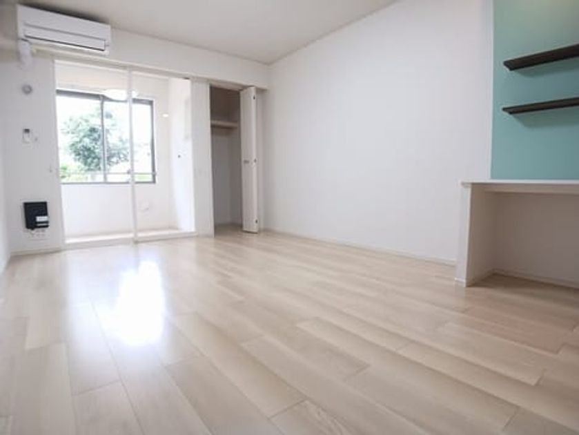 Naikan9 20260422000000 945x630