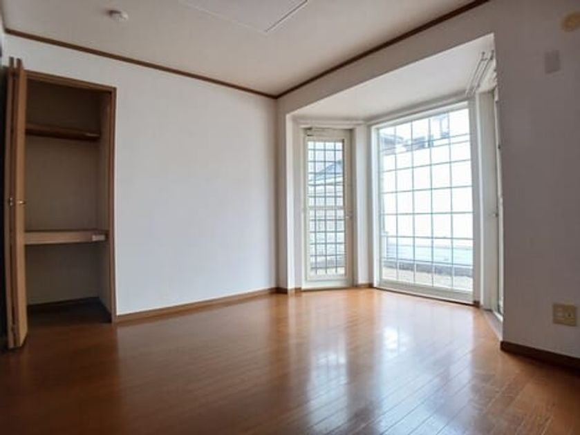 Naikan10 20260326000000 945x630