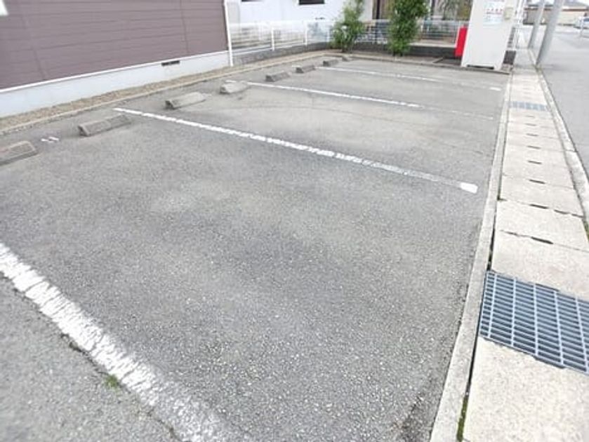 Naikan11 20260326000000 945x630