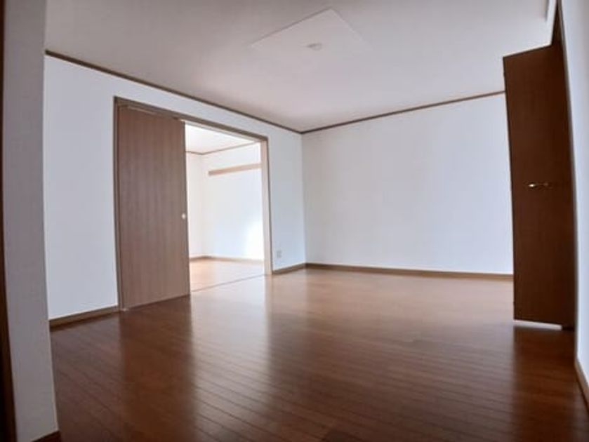 Naikan1 20260326000000 945x630