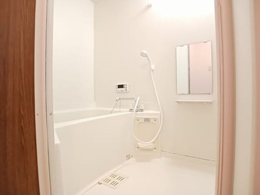 Naikan3 20260326000000 945x630