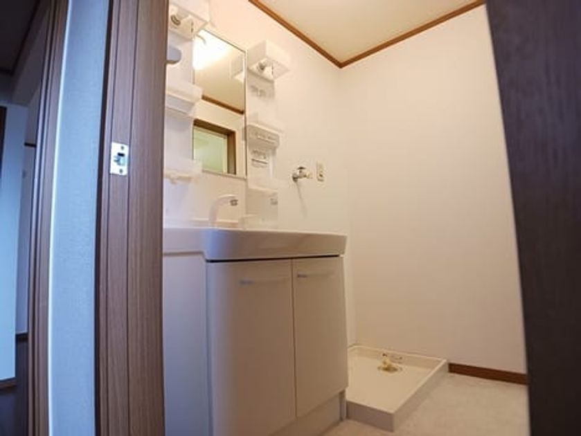 Naikan4 20260326000000 945x630