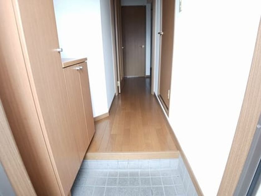Naikan6 20260326000000 945x630