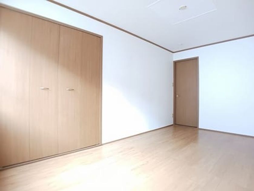 Naikan9 20260326000000 945x630