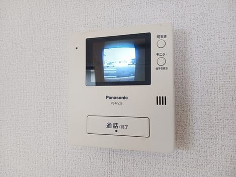 Naikan10 20260409000000