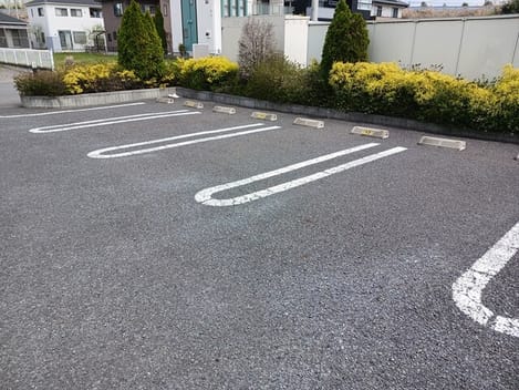 Naikan11 20260409000000