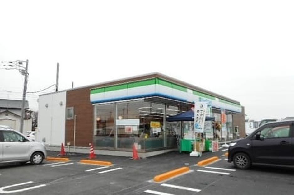 Naikan18 20230607000000 945x630