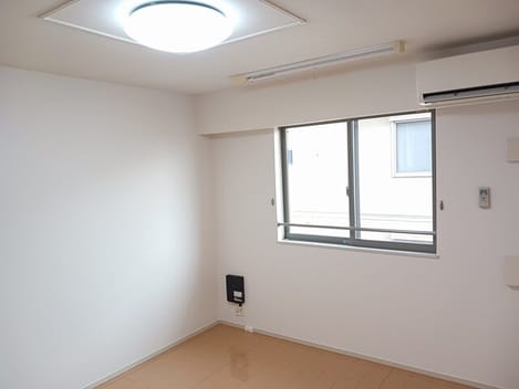 Naikan1 20260721000000