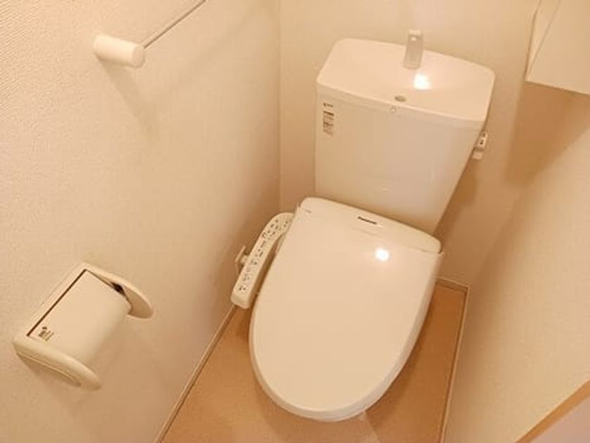 Naikan5 20260409000000 945x630