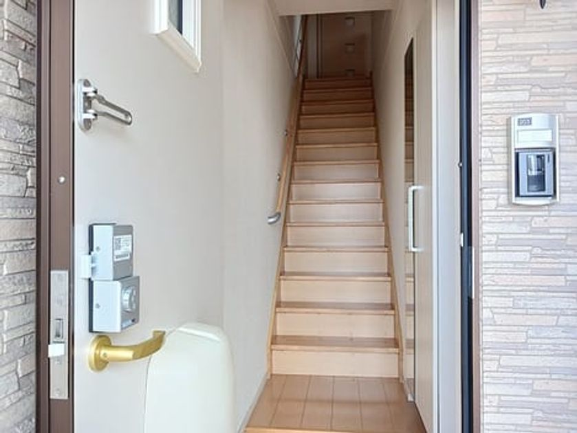 Naikan8 20260731000000 945x630