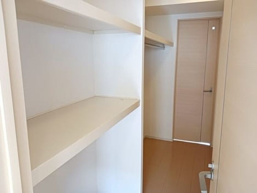 Naikan9 20260409000000 945x630