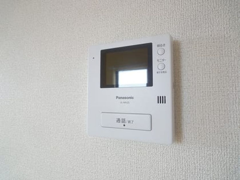 Naikan9 20180508000000 945x630