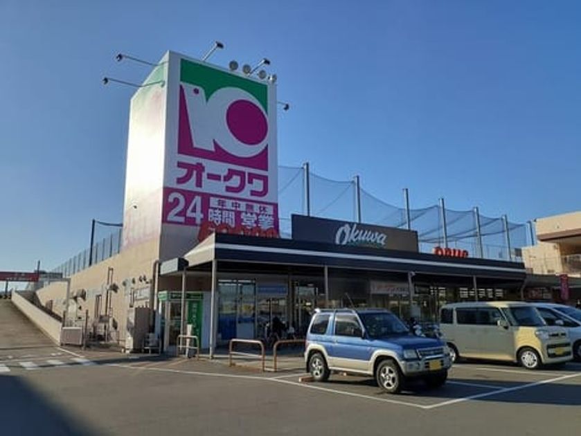 Naikan13 20230306000000 945x630