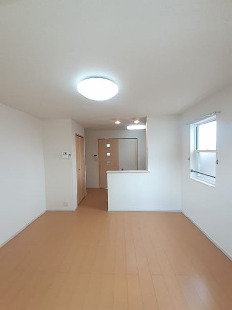 Naikan1 20240523000000 945x630