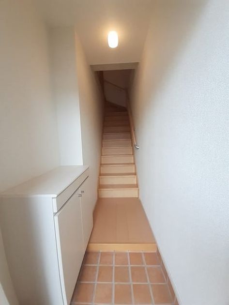 Naikan9 20240523000000 945x630
