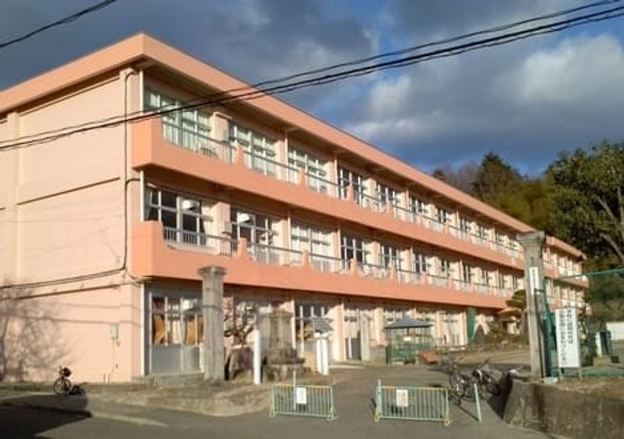 Naikan17 20220922000000 945x630