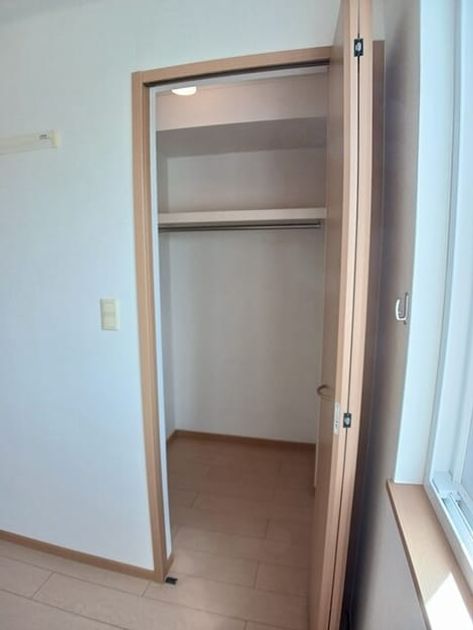 Naikan8 20260601000000 945x630