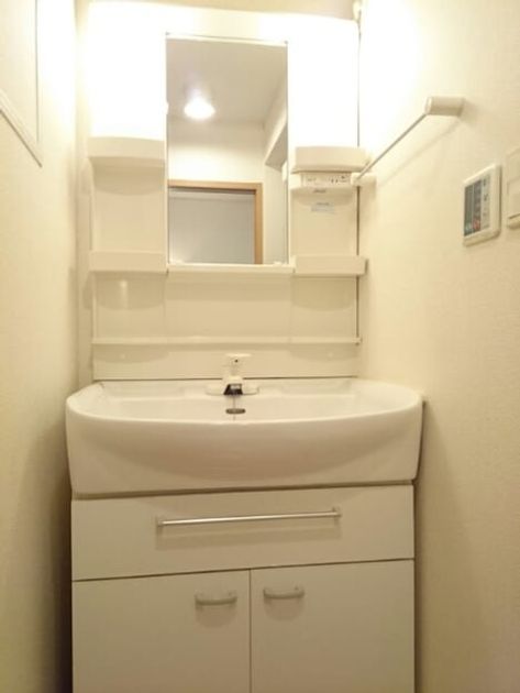 Naikan4 20200702000000 945x630