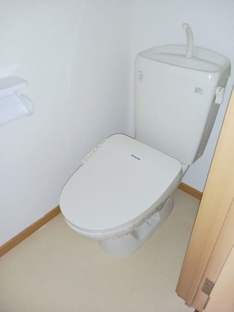 Naikan5 20260612000000 945x630