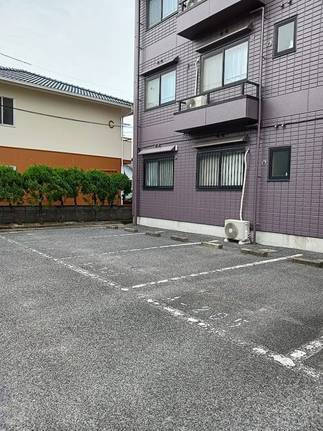 Naikan11 20260604000000