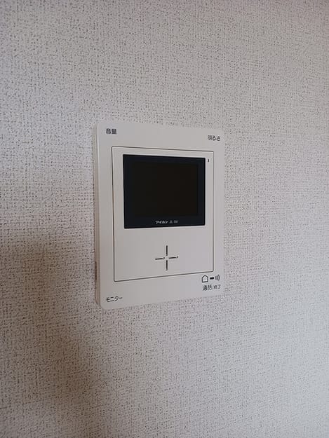 Naikan12 20260604000000