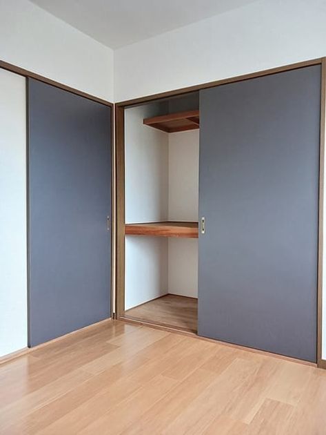 Naikan6 20260604000000 945x630