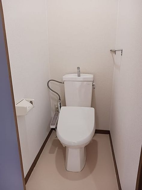 Naikan8 20260604000000 945x630