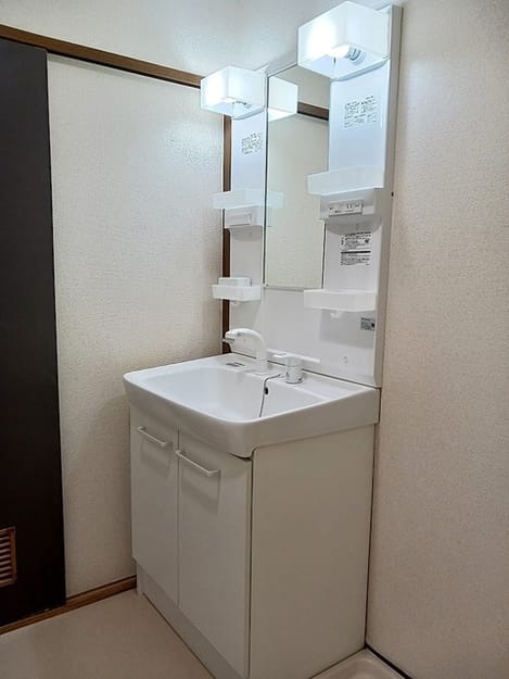 Naikan9 20260604000000